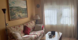 Pareado Las Brisas III