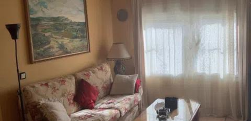 Pareado Las Brisas III