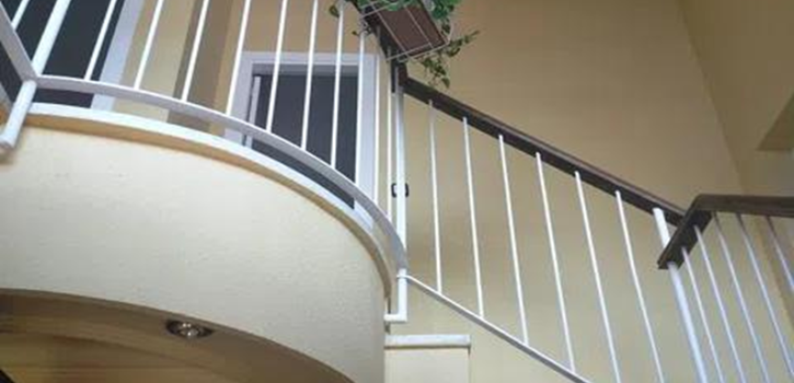 Pareado Las Brisas III