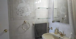 Pareado Las Brisas III