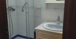Pareado Las Brisas III