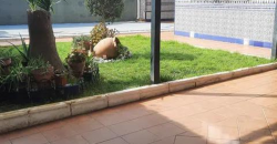 Pareado Las Brisas III