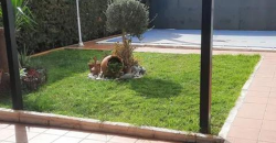 Pareado Las Brisas III