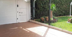 Pareado Las Brisas III