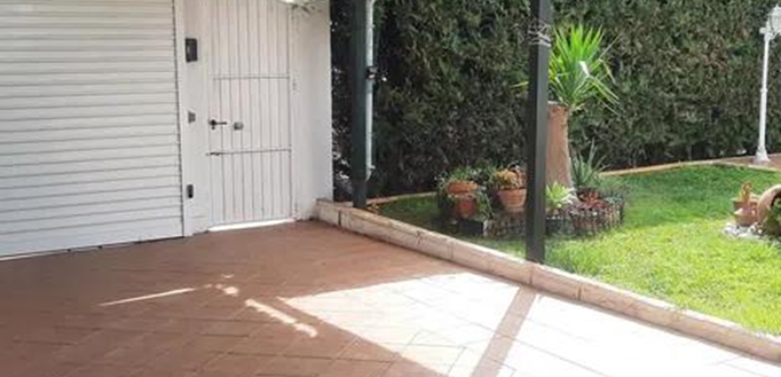 Pareado Las Brisas III