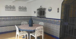 Pareado Las Brisas III