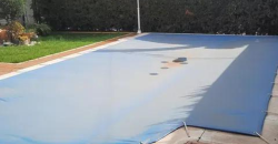 Pareado Las Brisas III