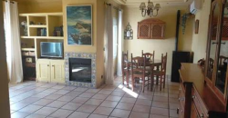 Pareado Las Brisas III