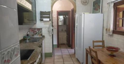 Pareado Las Brisas III