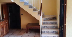 Pareado Las Brisas III