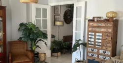 Dúplex en el nuevo Bulevar de Mairena Del Aljarafe