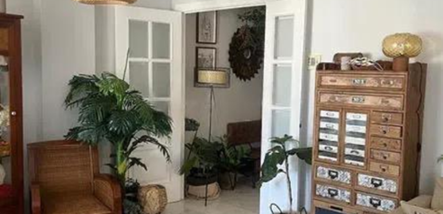 Dúplex en el nuevo Bulevar de Mairena Del Aljarafe