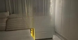 Dúplex en el nuevo Bulevar de Mairena Del Aljarafe