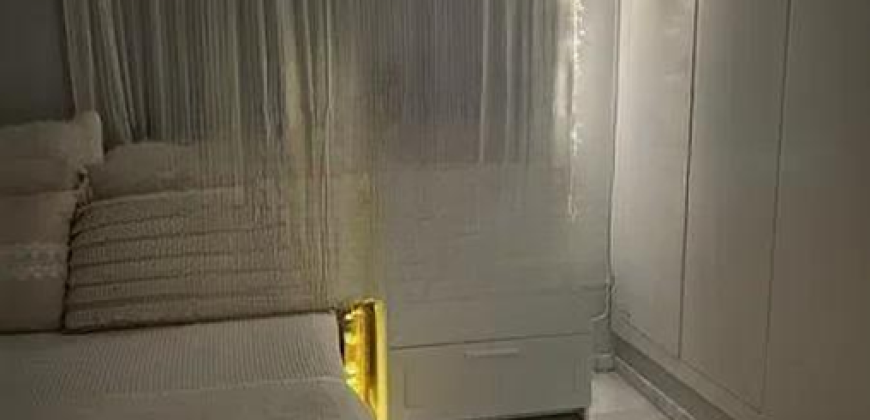 Dúplex en el nuevo Bulevar de Mairena Del Aljarafe