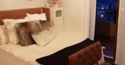 Dúplex en el nuevo Bulevar de Mairena Del Aljarafe