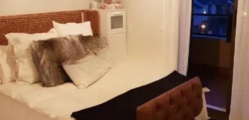 Dúplex en el nuevo Bulevar de Mairena Del Aljarafe