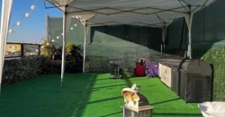 Dúplex en el nuevo Bulevar de Mairena Del Aljarafe