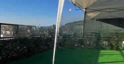 Dúplex en el nuevo Bulevar de Mairena Del Aljarafe