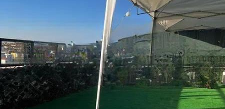 Dúplex en el nuevo Bulevar de Mairena Del Aljarafe