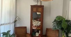 Dúplex en el nuevo Bulevar de Mairena Del Aljarafe