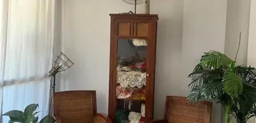 Dúplex en el nuevo Bulevar de Mairena Del Aljarafe