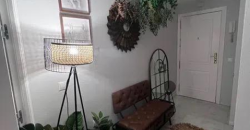 Dúplex en el nuevo Bulevar de Mairena Del Aljarafe