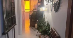 Dúplex en el nuevo Bulevar de Mairena Del Aljarafe