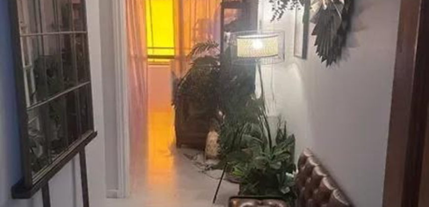 Dúplex en el nuevo Bulevar de Mairena Del Aljarafe