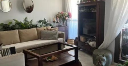 Dúplex en el nuevo Bulevar de Mairena Del Aljarafe