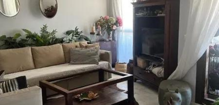 Dúplex en el nuevo Bulevar de Mairena Del Aljarafe