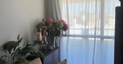 Dúplex en el nuevo Bulevar de Mairena Del Aljarafe