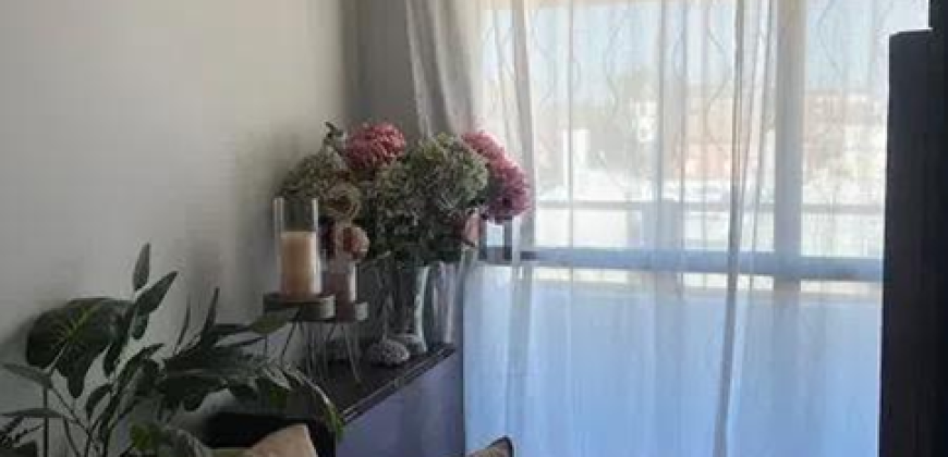 Dúplex en el nuevo Bulevar de Mairena Del Aljarafe