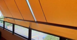 Dúplex en el nuevo Bulevar de Mairena Del Aljarafe