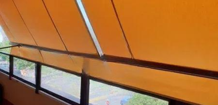 Dúplex en el nuevo Bulevar de Mairena Del Aljarafe