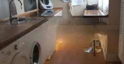 Dúplex en el nuevo Bulevar de Mairena Del Aljarafe