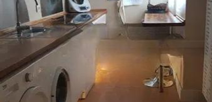 Dúplex en el nuevo Bulevar de Mairena Del Aljarafe