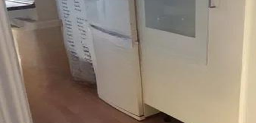 Dúplex en el nuevo Bulevar de Mairena Del Aljarafe