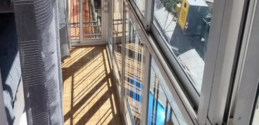 Piso en Barrio Bajo (San Juan de Aznalfarache)