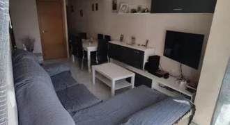 Piso en Barrio Bajo (San Juan de Aznalfarache)