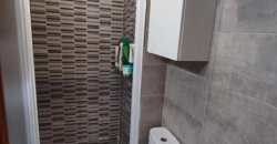 Piso en Barrio Bajo (San Juan de Aznalfarache)