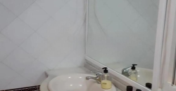 Piso-Dúplex en Avenida de Coria (Palomares del Río)