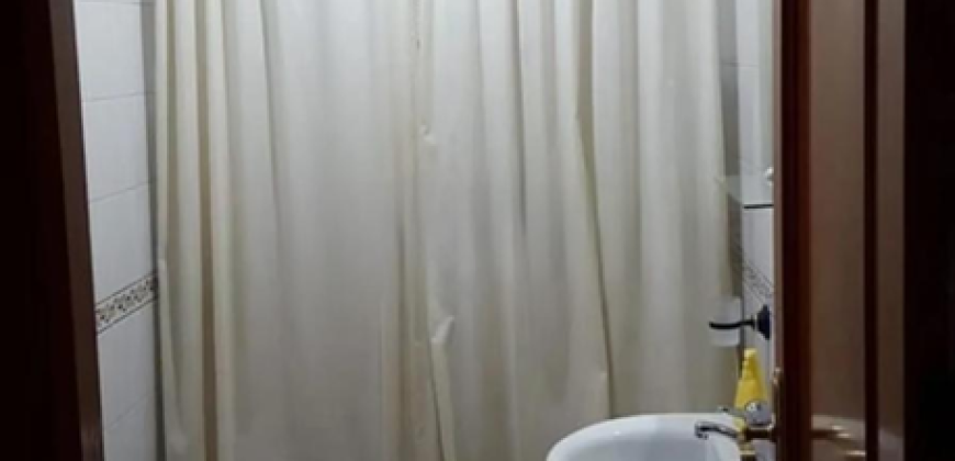 Piso-Dúplex en Avenida de Coria (Palomares del Río)