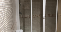 Piso Bulevar- Mairena del Aljarafe