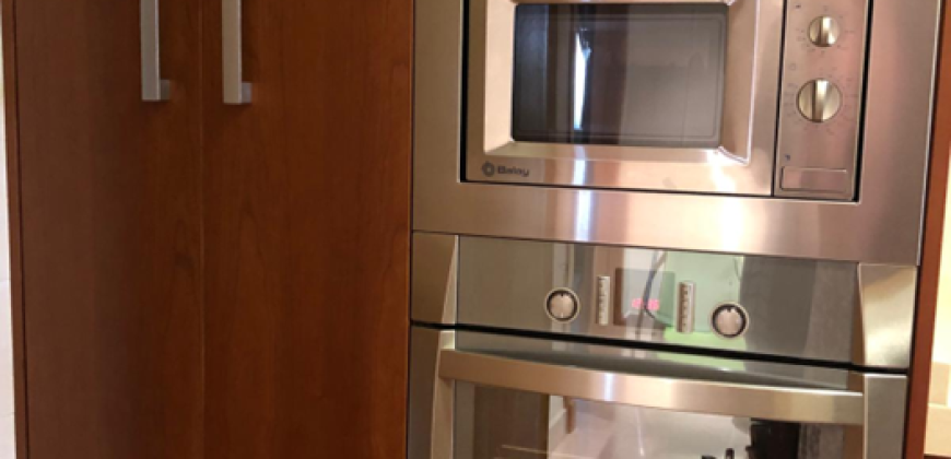 Piso Bulevar- Mairena del Aljarafe