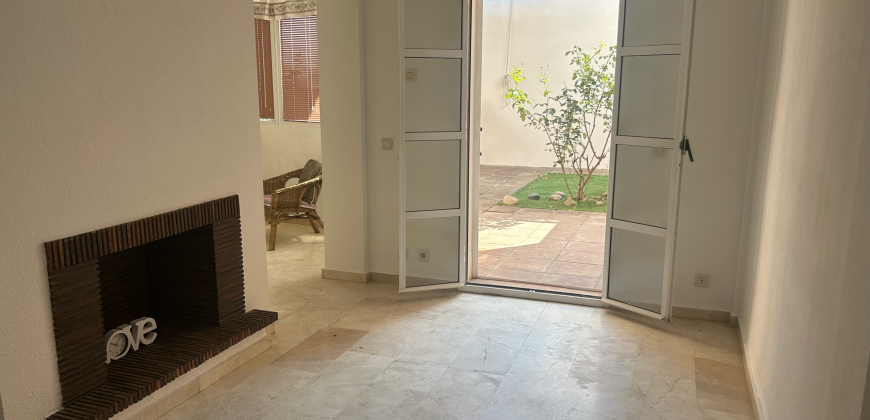 Casa Vistahermosa